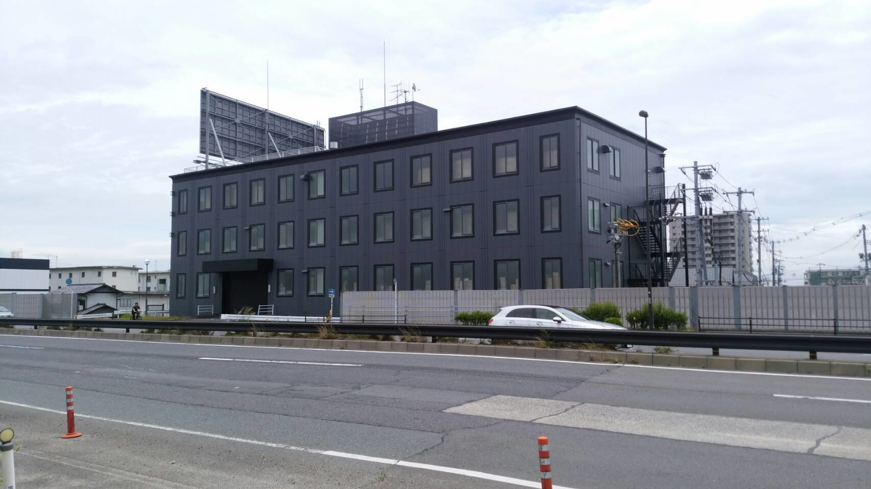 上富井2