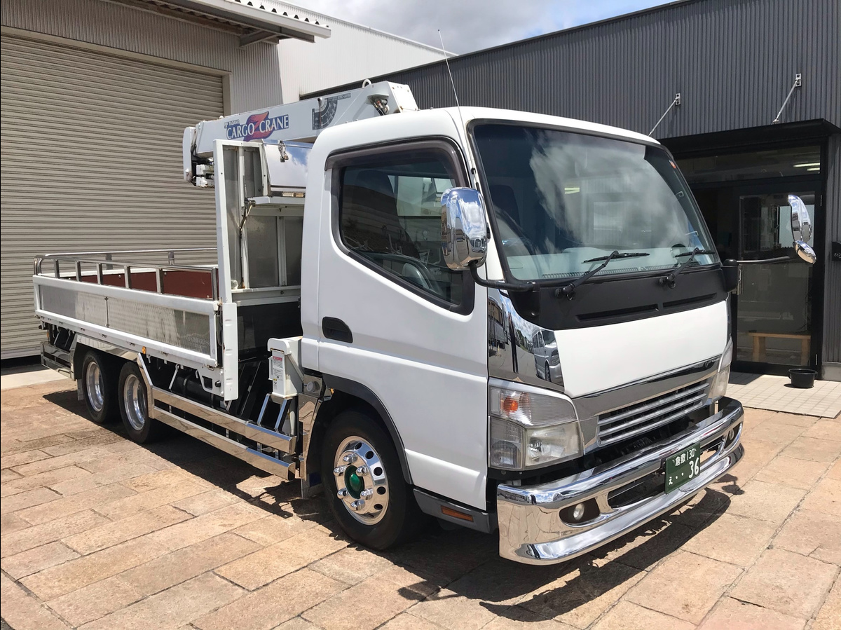 tora6